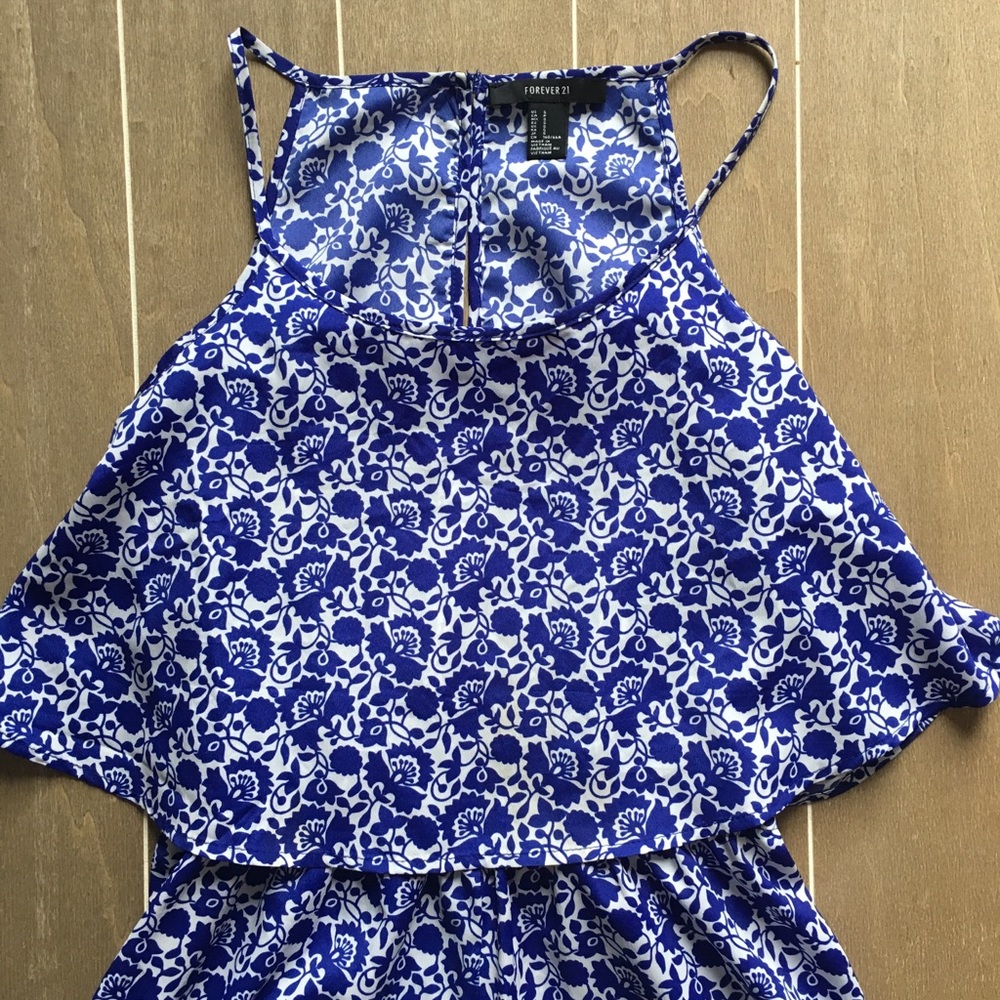 Romper.